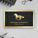 Search for farm veterinarian business cards Farrier