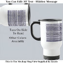 Search for funny travel mugs Hiking
