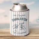 Search for charleston bachelorette itinerary For her