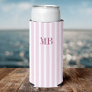 Search for bachelorette party can coolers Bride