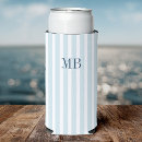 Search for bachelorette party can coolers Bride to be