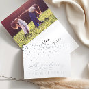 Search for matron of honor cards Calligraphy