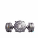 Search for fitness hoodies Dumbbell