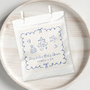 Search for turkey baby shower Cute