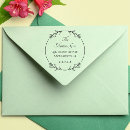 Search for imprint stamps Signature