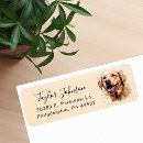 Search for dog labels Labrador retriever