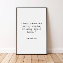 Search for posters Inspirational