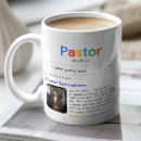 Search for pastor gifts Ordination