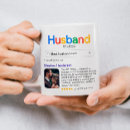 Search for funny husband gifts For him