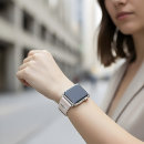 Search for pastel apple watch bands Modern