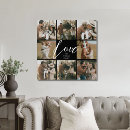 Search for acrylic art Elegant