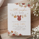Search for mauve baby shower invitations Floral