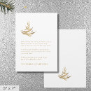 Search for greetings business holiday cards Professional
