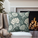 Search for black and beige pillows Botanical