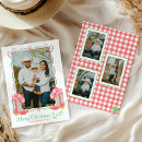 Search for texas holiday cards Country