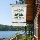 Search for camping outdoor signs Rustic