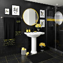 Search for music bath towels Sound