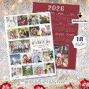 Search for caption cards What a year