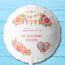 Search for mexican fiesta party decor Latino