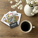Search for pregnancy playing cards Photo mom kids