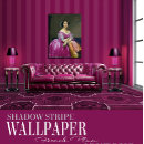 Search for wallpaper Elegant