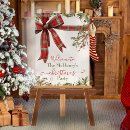 Search for holiday posters Modern