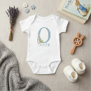 Search for peter rabbit baby clothes Beatrix potter
