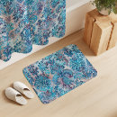 Search for peach bath mats Victorian