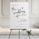 Search for welcome letter weddings Modern