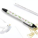 Search for flowers pens Chic