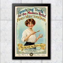 Search for dental posters White