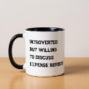 Search for funny finance mugs Accounting