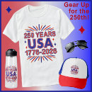 Search for american pride tshirts 1776 2026