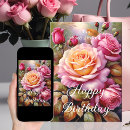 Search for special friend birthday cards Wonderful simple and minimalist