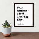 Search for song lyrics posters Bible verse