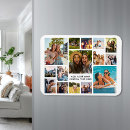 Search for collage magnets Simple