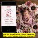 Search for islam aqiqah cards stamps Baby girl