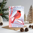 Search for cardinal cards Bird