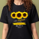 Search for sunflower tshirts Summer