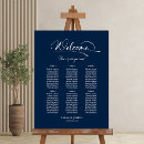 Search for 6 table wedding seating charts Find your seat