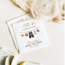 Search for halloween napkins Halloween baby shower