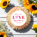 Search for galentines day favors Best friend