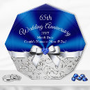 Search for 65th anniversary gifts Parents