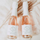 Search for horse wine labels Vintage