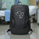 Search for nurse backpacks Stethoscope