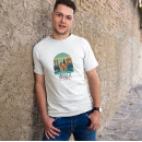 Search for germany souvenirs tshirts Munich