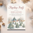 Search for cabin invitations Classic