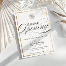 Search for business event invitations Logo