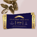 Search for event ticket invitations Admit one
