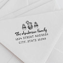 Search for cactus rubber stamps Cute